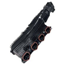 Coletor Admissão Mini Cooper BMW JCW 2.0 317cv 2025 2026
