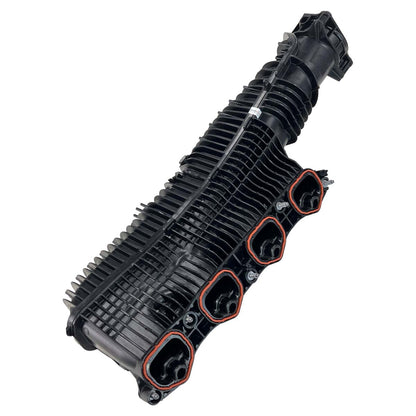 Coletor Admissão Mini Cooper BMW JCW 2.0 317cv 2025 2026