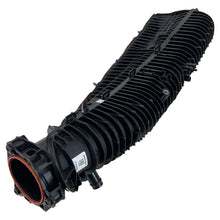 Coletor Admissão Mini Cooper BMW JCW 2.0 317cv 2025 2026