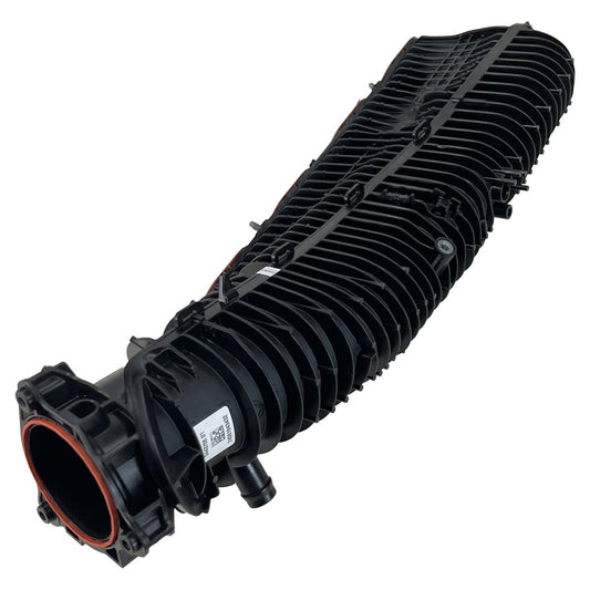 Coletor Admissão Mini Cooper BMW JCW 2.0 317cv 2025 2026