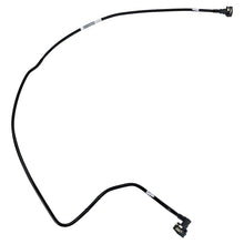 Linha Combustível Mini Cooper JCW BMW X1 U25 2024 2025 2026