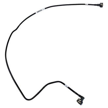 Linha Combustível Mini Cooper JCW BMW X1 U25 2024 2025 2026