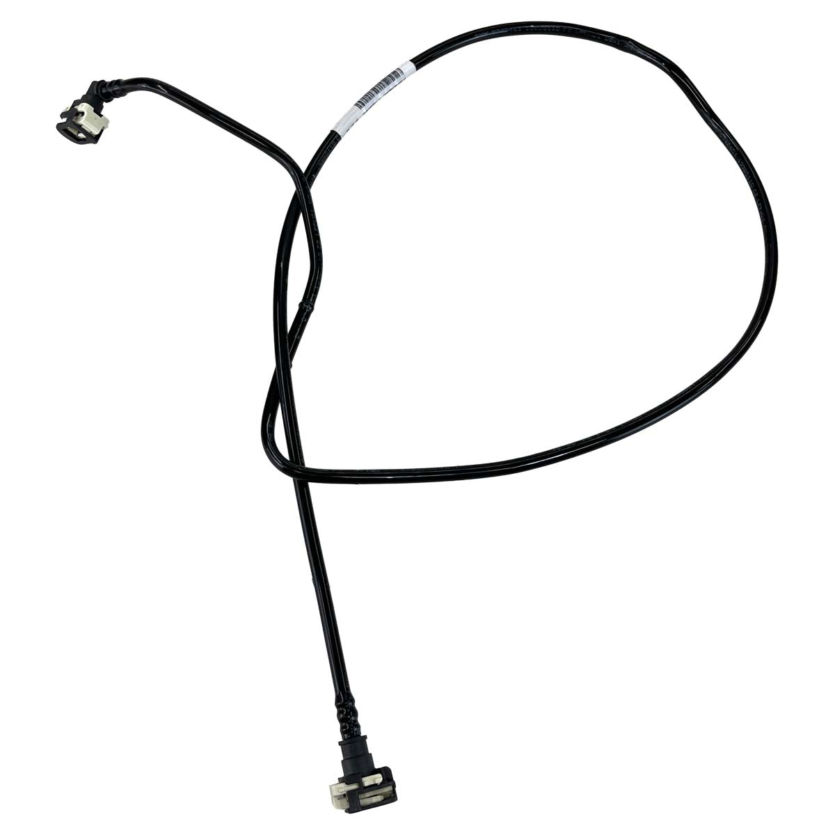 Linha Combustível Mini Cooper JCW BMW X1 U25 2024 2025 2026