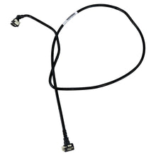 Linha Combustível Mini Cooper JCW BMW X1 U25 2024 2025 2026
