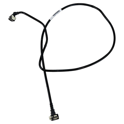 Linha Combustível Mini Cooper JCW BMW X1 U25 2024 2025 2026