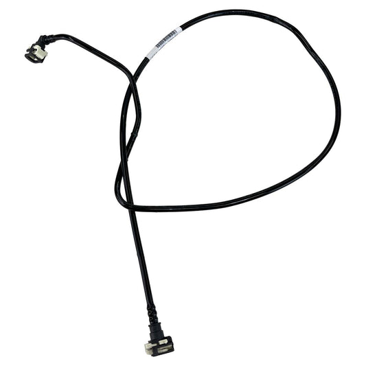 Linha Combustível Mini Cooper JCW BMW X1 U25 2024 2025 2026