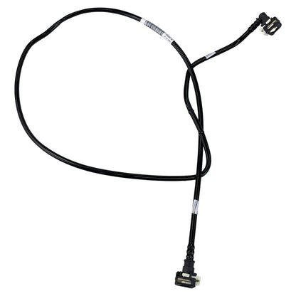 Linha Combustível Mini Cooper JCW BMW X1 U25 2024 2025 2026