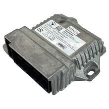 Módulo Central Mini Countryman JCW B48 2023 2024 2025 2026