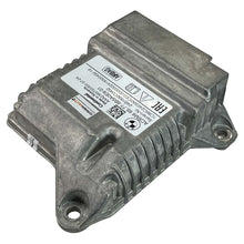 Módulo Central Mini Countryman JCW B48 2023 2024 2025 2026