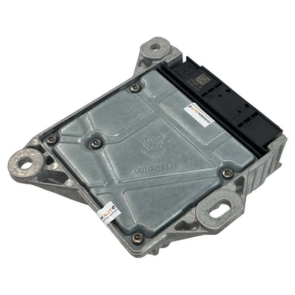 Módulo Central Mini Countryman JCW B48 2023 2024 2025 2026