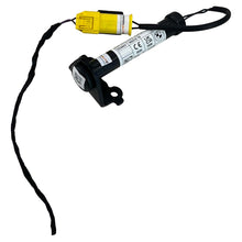 Sensor Atuador Dobradiças Capô Mini Cooper JCW BMW X1 2025