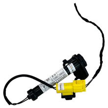 Sensor Atuador Dobradiças Capô Mini Cooper JCW BMW X1 2025