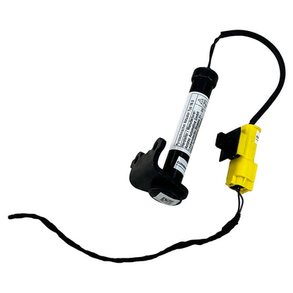 Sensor Atuador Dobradiças Capô Mini Cooper JCW BMW X1 2025