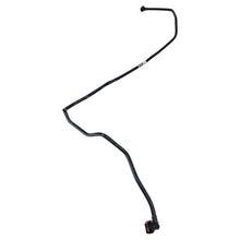 Mangueira Canister Combustível Mini Cooper JCW 2.0 2025 2026
