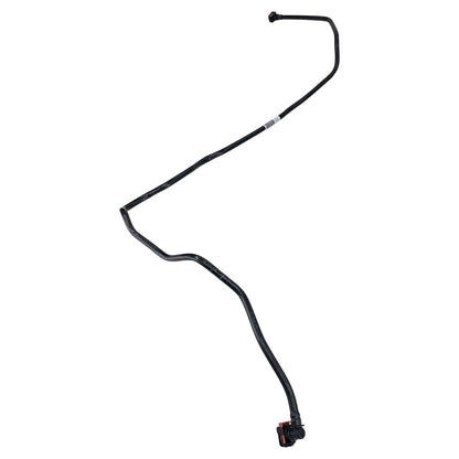 Mangueira Canister Combustível Mini Cooper JCW 2.0 2025 2026