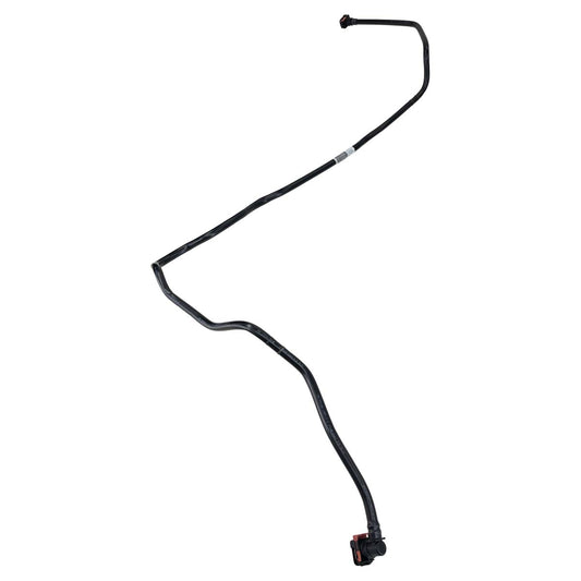 Mangueira Canister Combustível Mini Cooper JCW 2.0 2025 2026