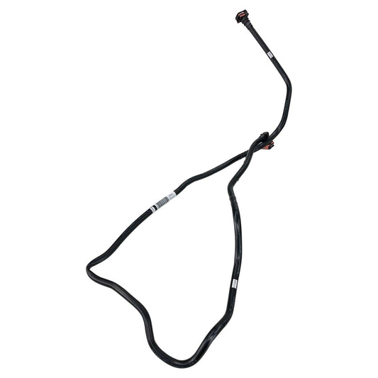 Mangueira Canister Combustível Mini Cooper JCW 2.0 2025 2026