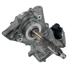 Caixa Direção Elétrica Mini Countryman JCW U25 2025 2026
