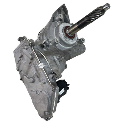 Caixa Direção Elétrica Mini Countryman JCW U25 2025 2026