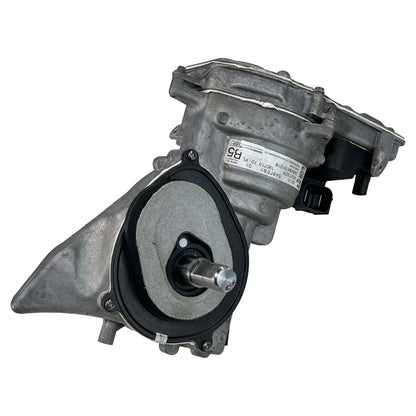Caixa Direção Elétrica Mini Countryman JCW U25 2025 2026
