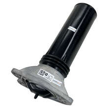 Coxim Amortecedor Mini Countryman JCW BMW X1 2024 2025 2026