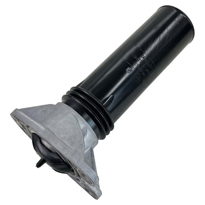 Coxim Amortecedor Mini Countryman JCW BMW X1 2024 2025 2026