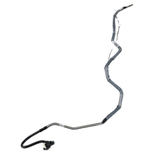 Linha Duto Combustível Mini Cooper JCW BMW X1 2024 2025 2026