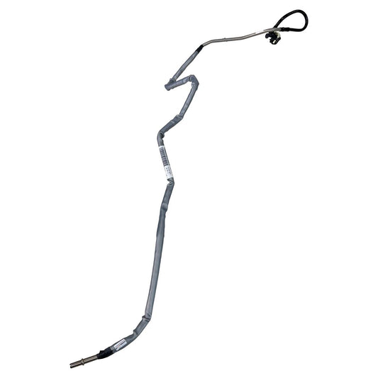 Linha Duto Combustível Mini Cooper JCW BMW X1 2024 2025 2026