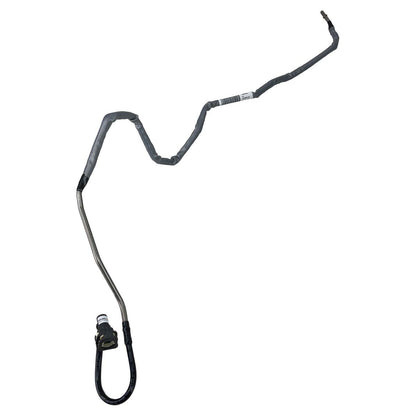 Linha Duto Combustível Mini Cooper JCW BMW X1 2024 2025 2026