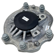 Calço Molas Mini Countryman BMW JCW U11 U25 2024 2025 2026