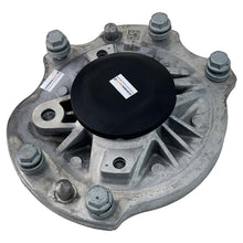 Calço Molas Mini Countryman BMW JCW U11 U25 2024 2025 2026
