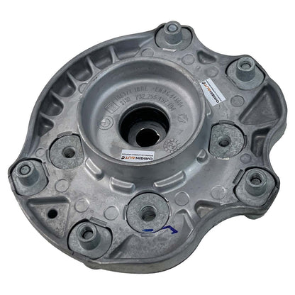 Calço Molas Mini Countryman BMW JCW U11 U25 2024 2025 2026
