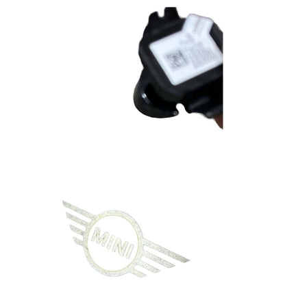 Módulo Projetor Mini Countryman JCW 2025 Retrovisor Direito