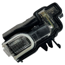 Luz Pisca Retrovisor Mini Cooper JCW 2024 2025 2026 Direito