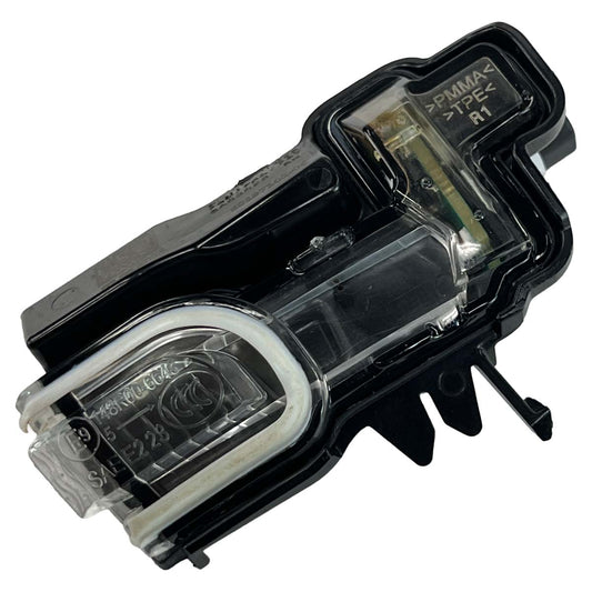 Luz Pisca Retrovisor Mini Cooper JCW 2024 2025 2026 Direito