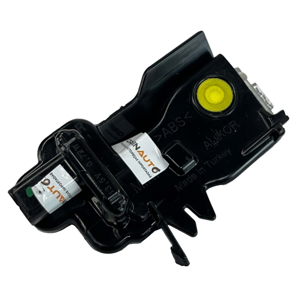 Luz Pisca Retrovisor Mini Cooper JCW 2024 2025 2026 Direito