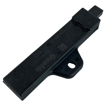Antena Keyless Amplificada Mini Countryman JCW 2025 2026