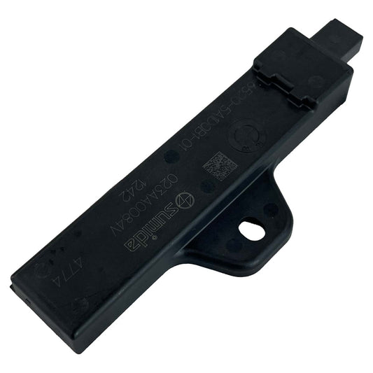 Antena Keyless Amplificada Mini Countryman JCW 2025 2026