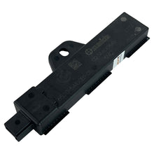 Antena Keyless Amplificada Mini Countryman JCW 2025 2026