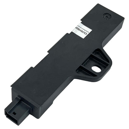 Antena Keyless Amplificada Mini Countryman JCW 2025 2026