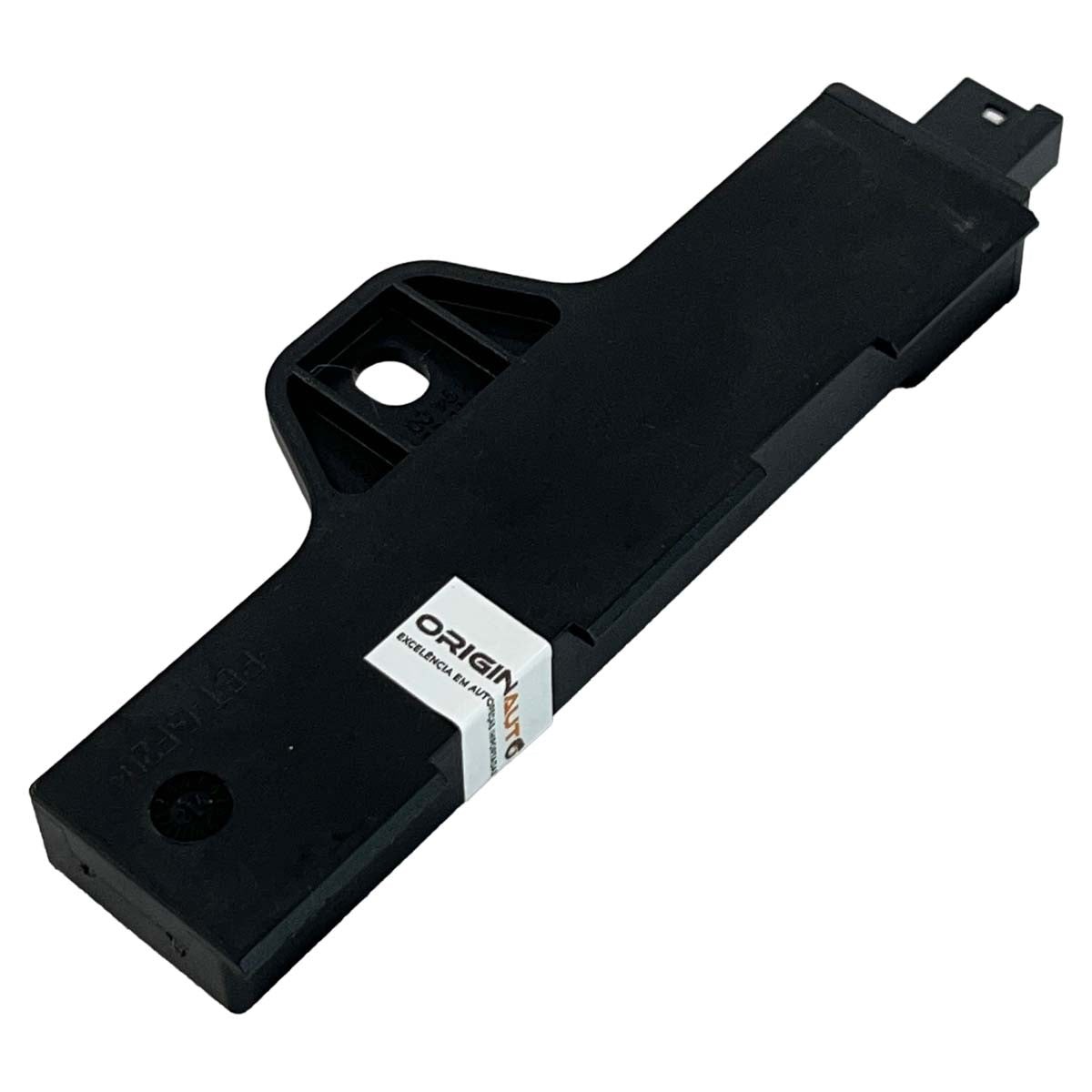 Antena Keyless Amplificada Mini Countryman JCW 2025 2026
