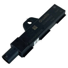 Antena Keyless Amplificada Mini Countryman JCW 2025 2026