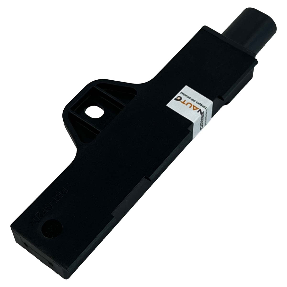 Antena Keyless Amplificada Mini Countryman JCW 2025 2026