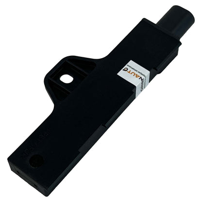 Antena Keyless Amplificada Mini Countryman JCW 2025 2026