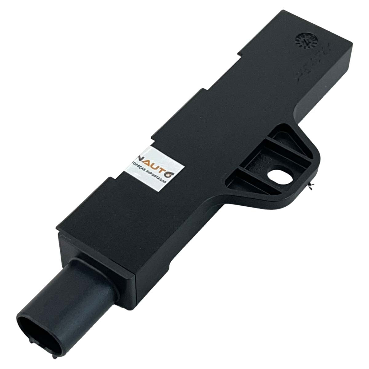 Antena Keyless Amplificada Mini Countryman JCW 2025 2026