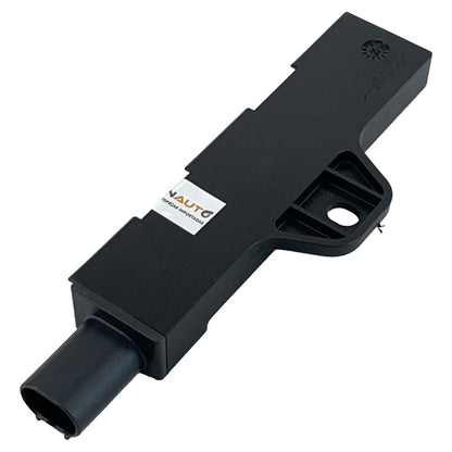 Antena Keyless Amplificada Mini Countryman JCW 2025 2026