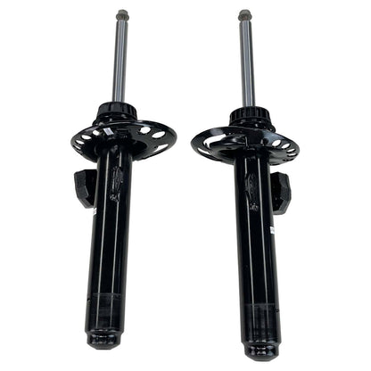 Amortecedor Mini Countryman JCW 2024 2025 2026 Dianteiro Par