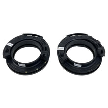 Par Batente Mini Countryman JCW BMW Baixa KM 2024 2025 2026
