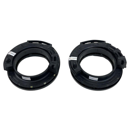 Par Batente Mini Countryman JCW BMW Baixa KM 2024 2025 2026