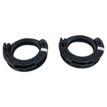 Par Batente Mini Countryman JCW BMW Baixa KM 2024 2025 2026